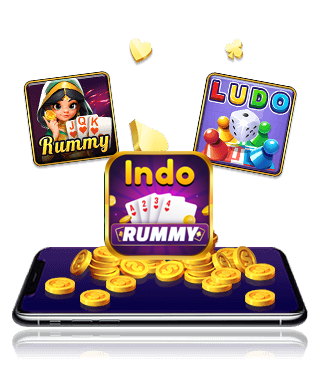 101z Rummy Download Banner